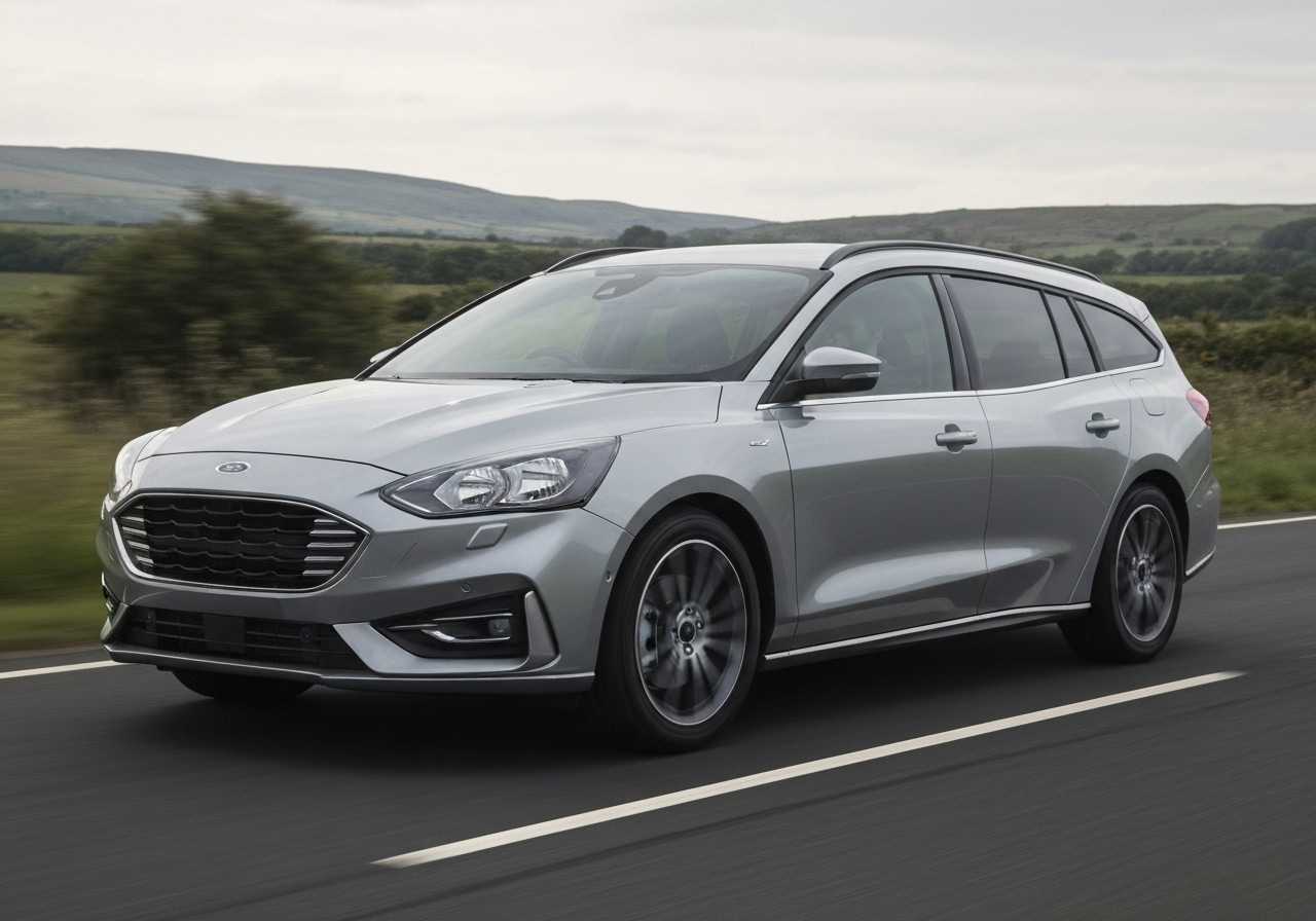 Car Hire Dorking - car hire Dorking