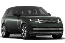 Car Hire Dorking - Range Rover - car hire Dorking